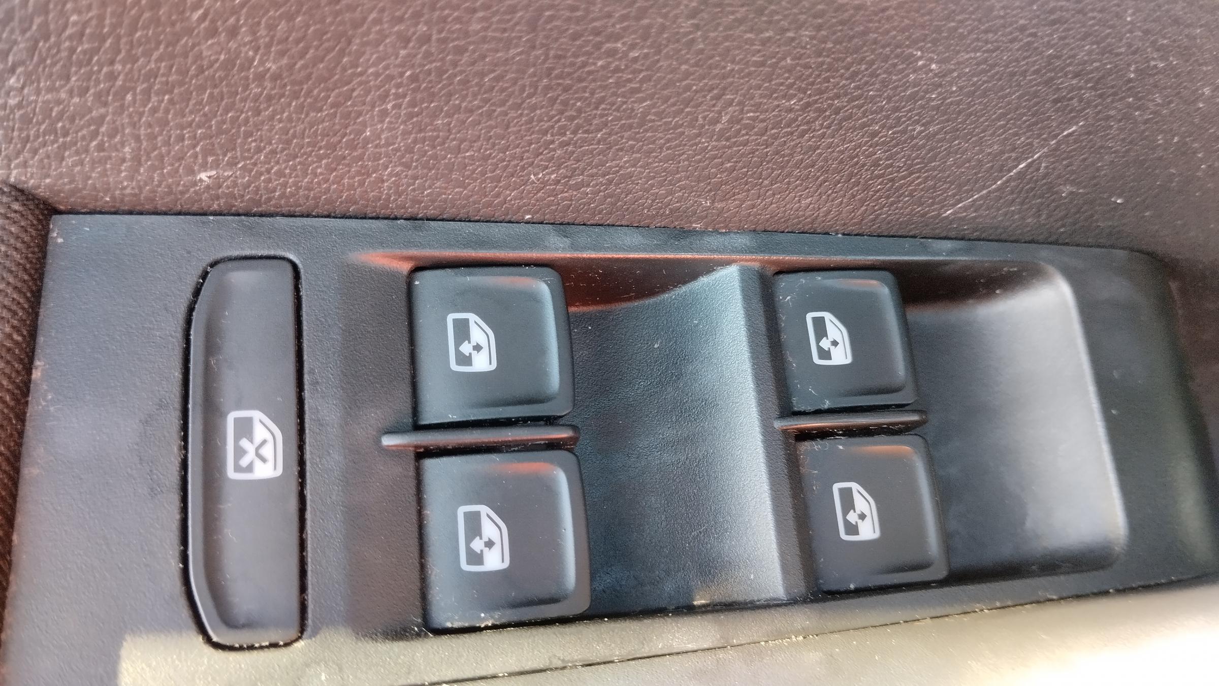 Škoda Fabia III, 2016 - pohled č. 18