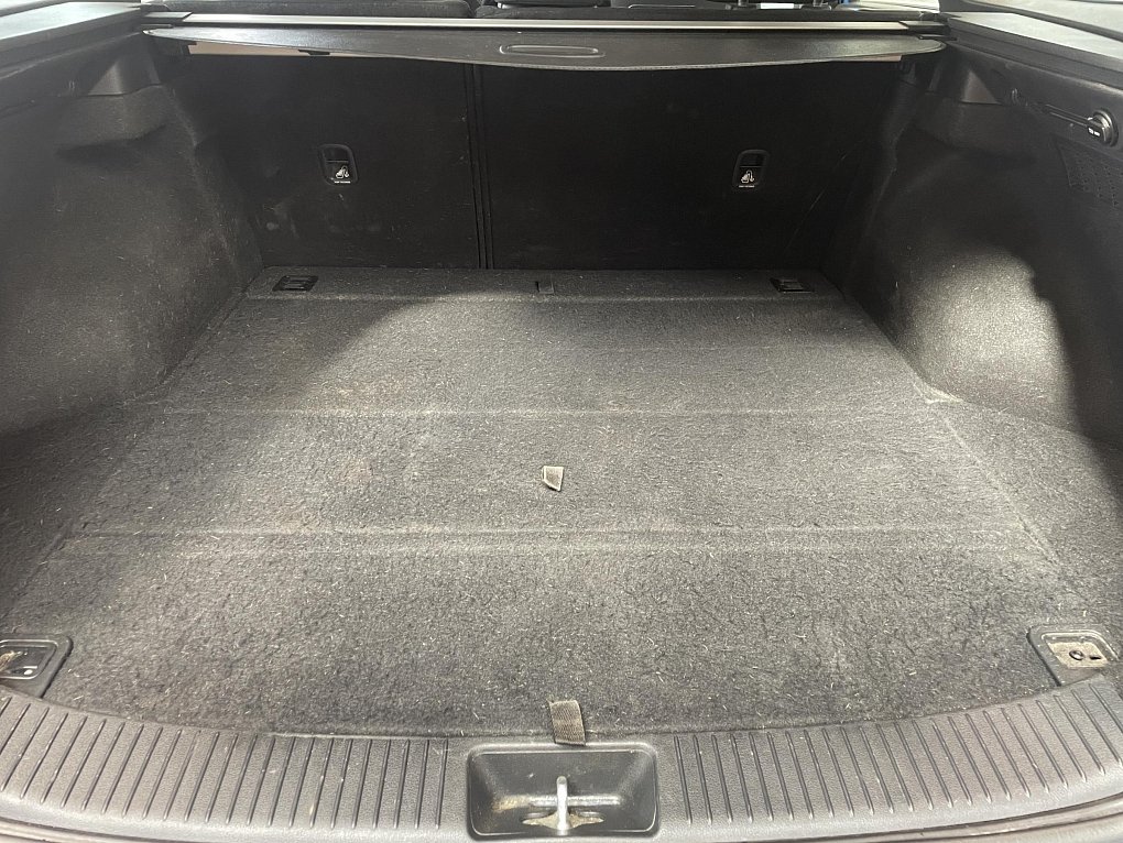 Hyundai I30 1.0 TGDi 