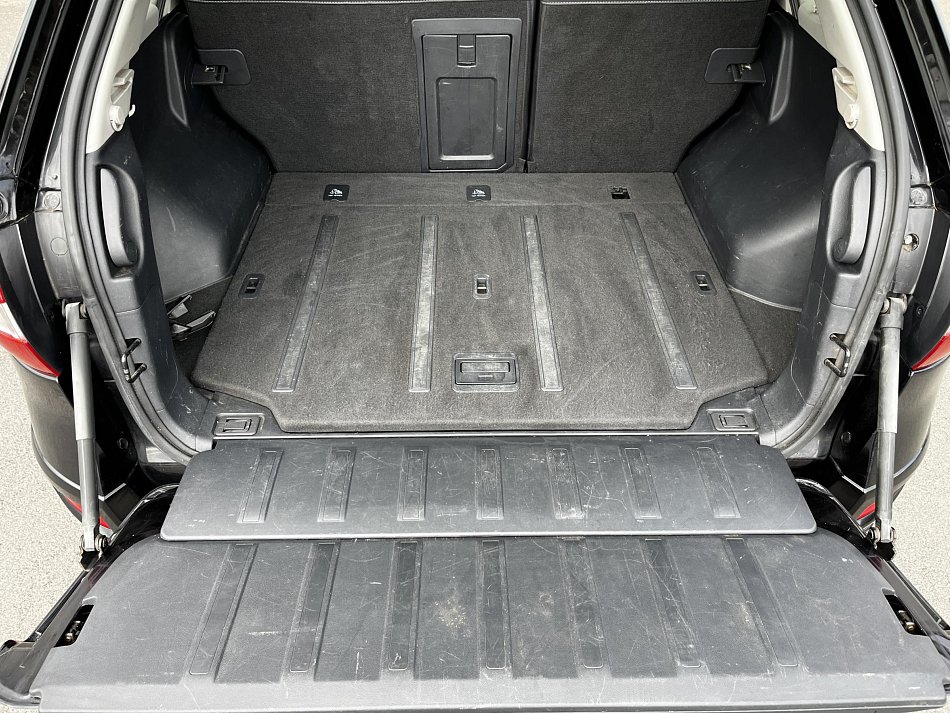 Renault Koleos 2.0dCi  4x4