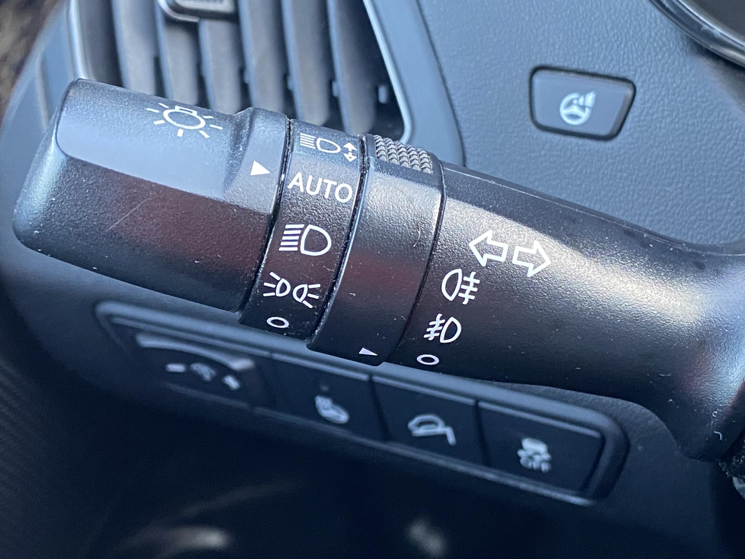 Hyundai ix35, 2014 - pohled č. 12