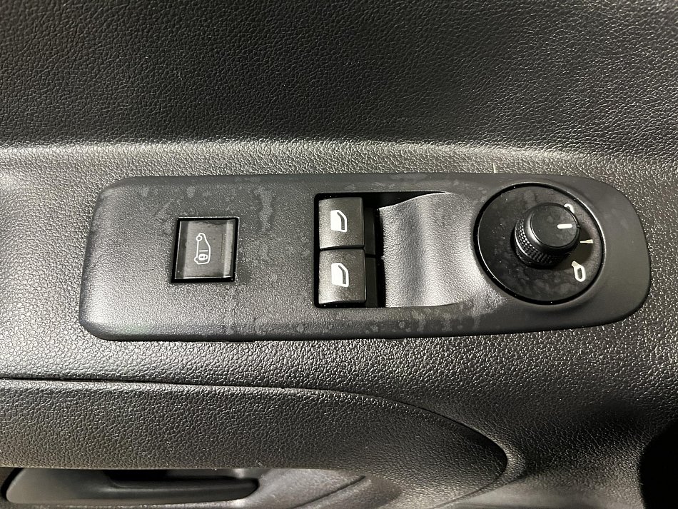 Toyota ProAce City 1.5HDi 