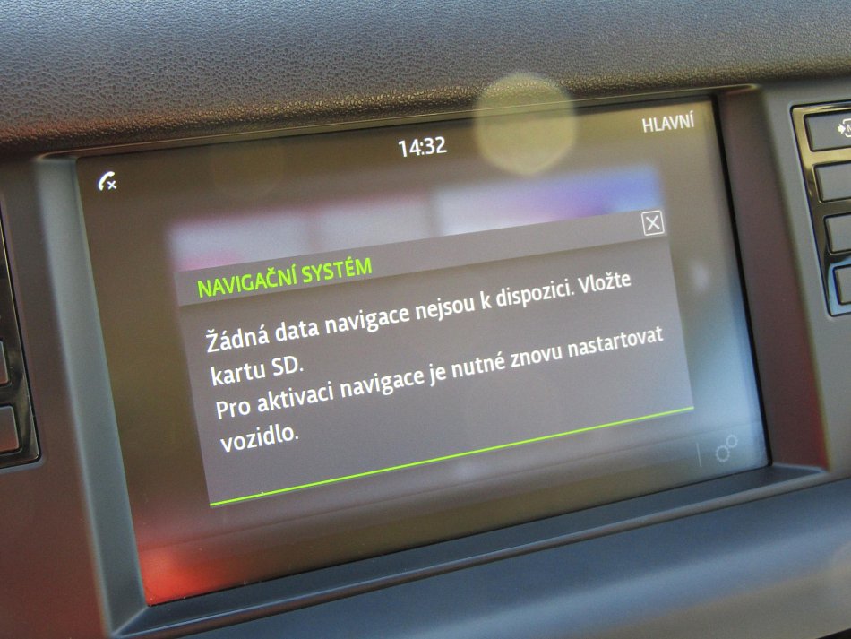 Land Rover Discovery Sport 2.0  4x4