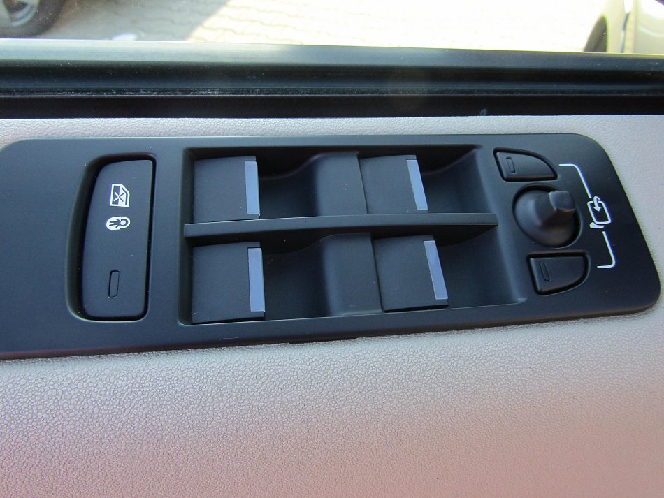 Land Rover Discovery Sport 2.0  4x4