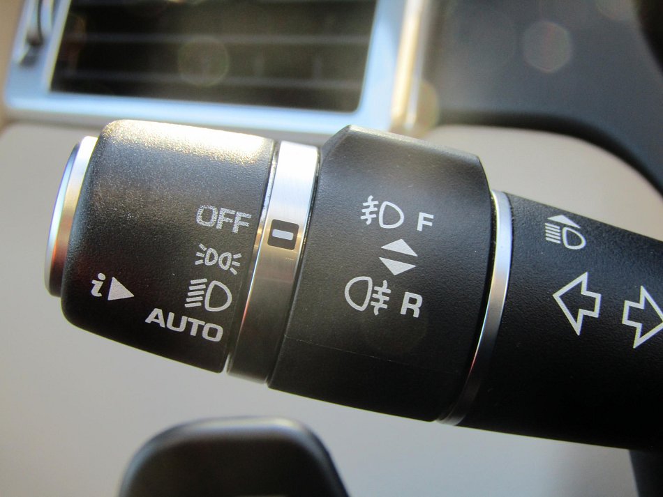 Land Rover Discovery Sport 2.0  4x4