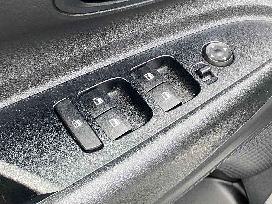 Hyundai Bayon 1.0 T-GDi Smart