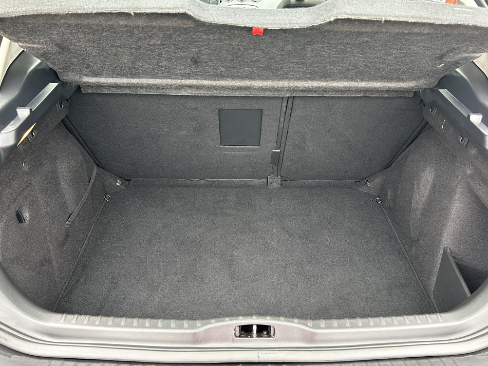 Peugeot 308 1.6VTI 