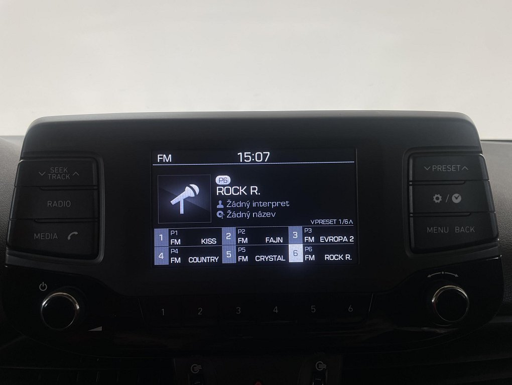 Hyundai I30 1.0 TGDi 