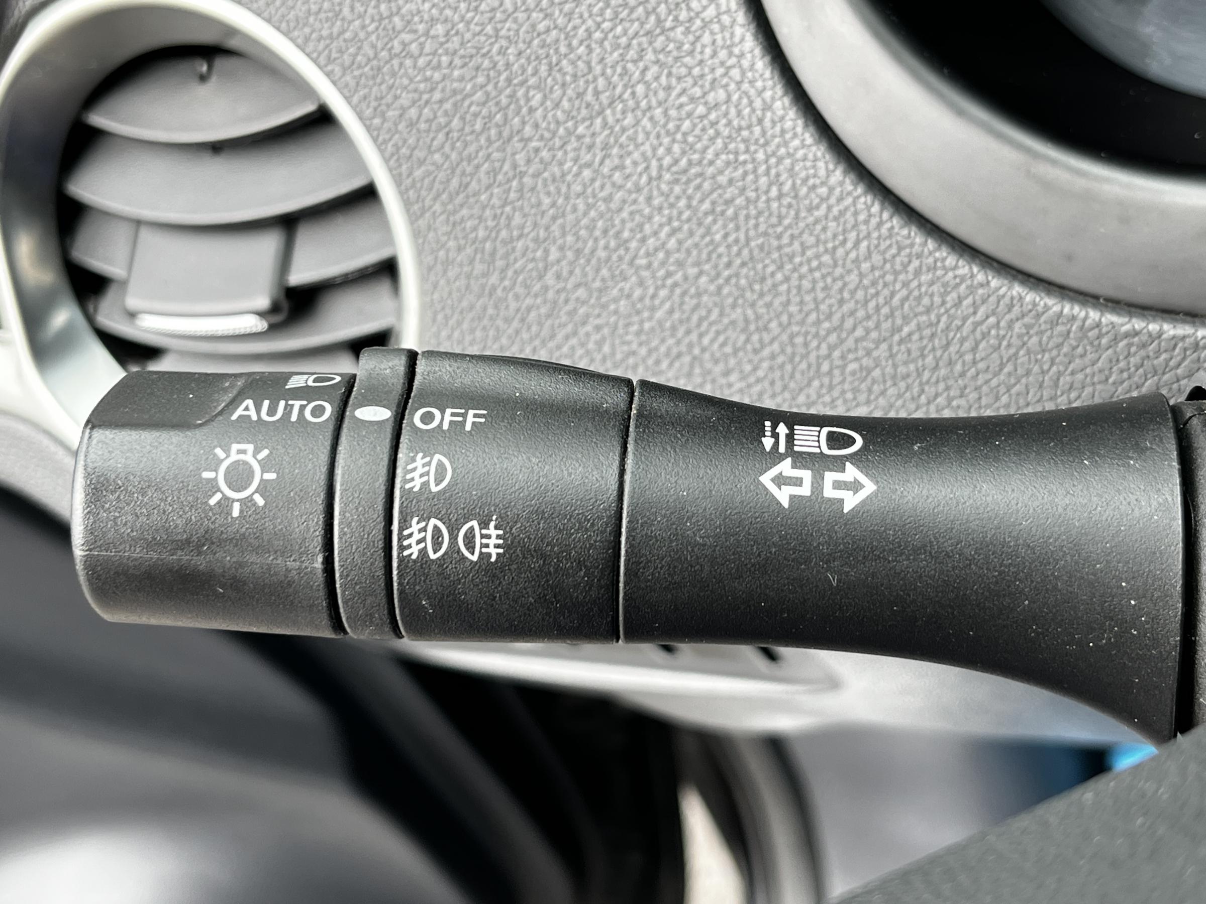 Renault Koleos, 2012 - pohled č. 18