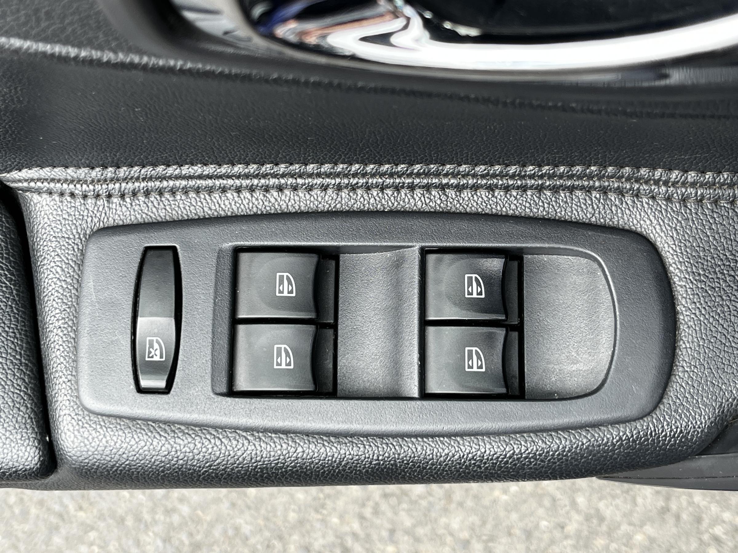 Renault Koleos, 2012 - pohled č. 19