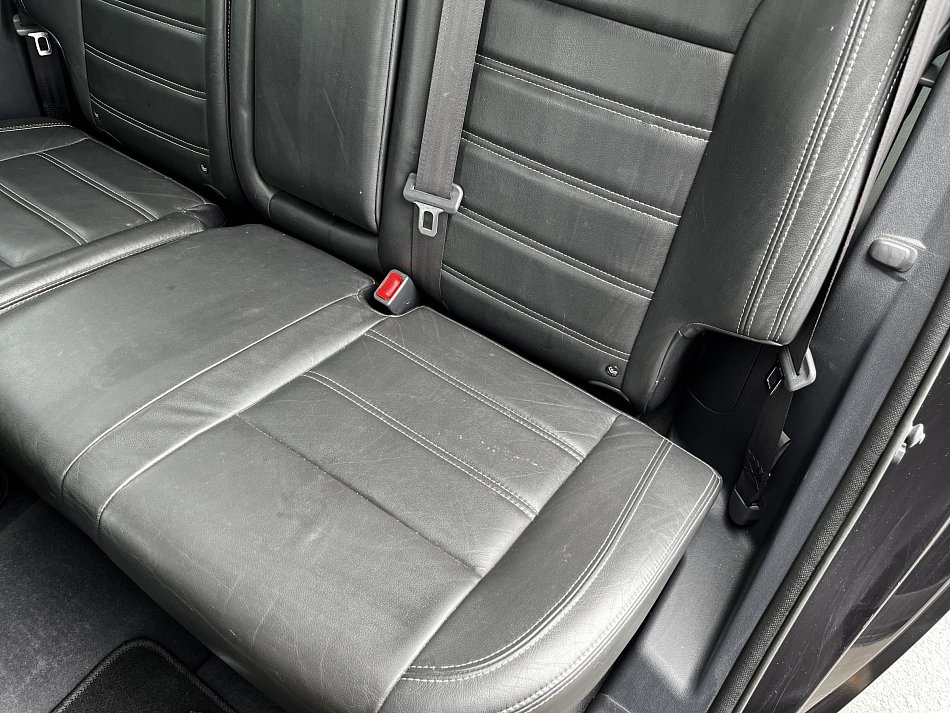 Renault Koleos 2.0dCi  4x4