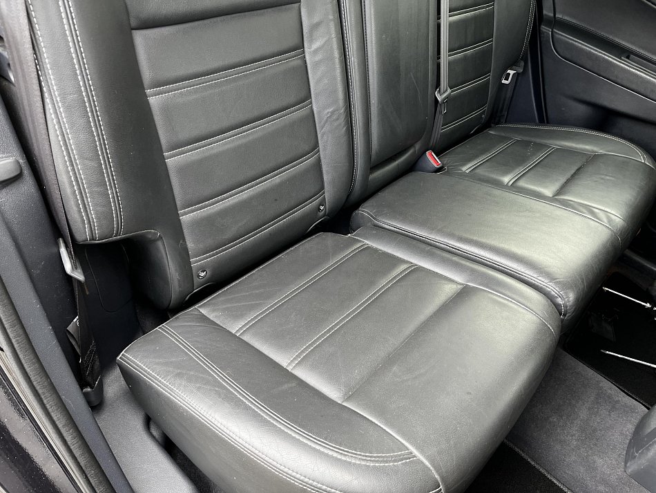 Renault Koleos 2.0dCi  4x4