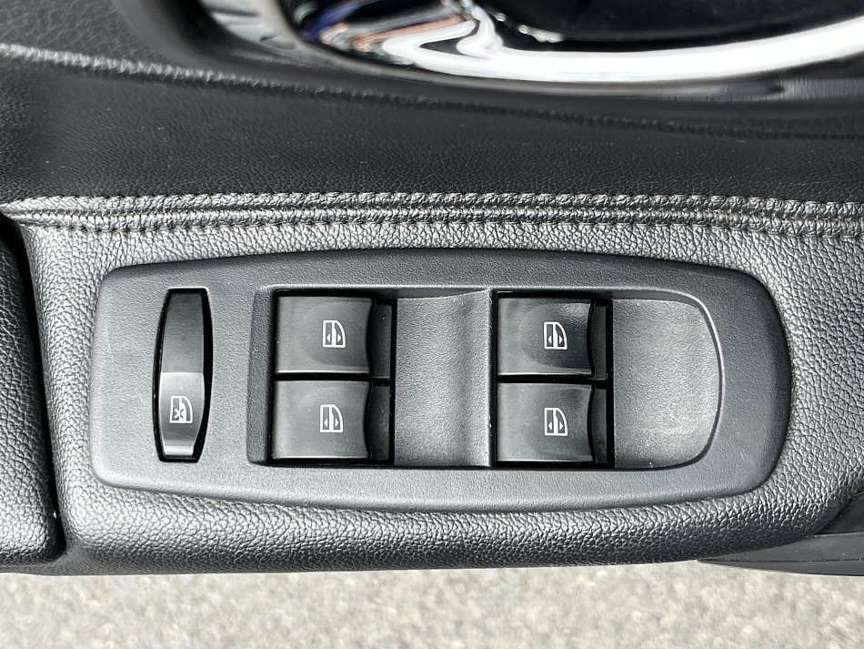 Renault Koleos 2.0dCi  4x4