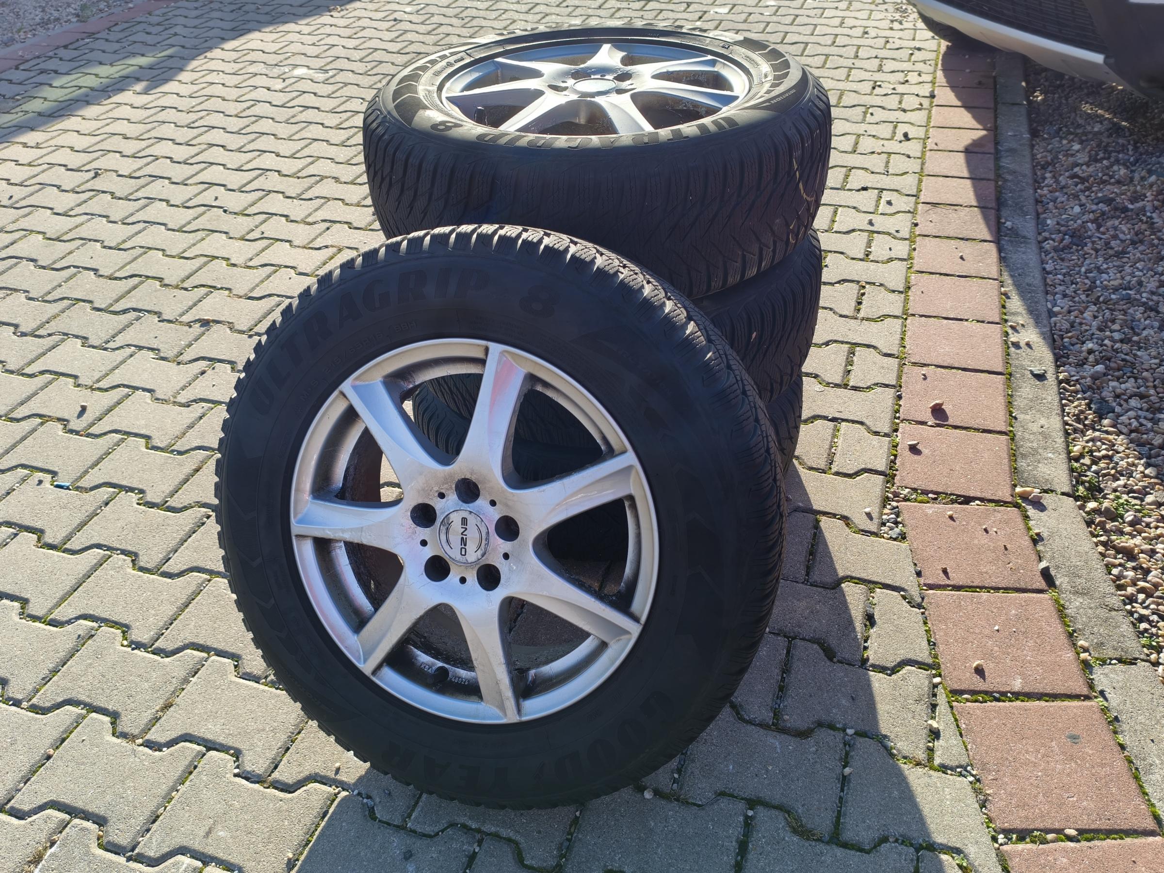 Opel Mokka, 2013 - pohled č. 18