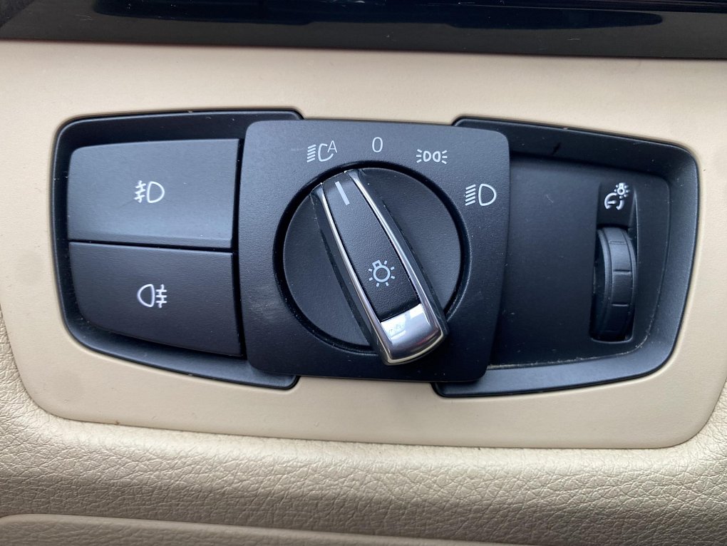 BMW Řada 3 3.0 D  330d xDrive