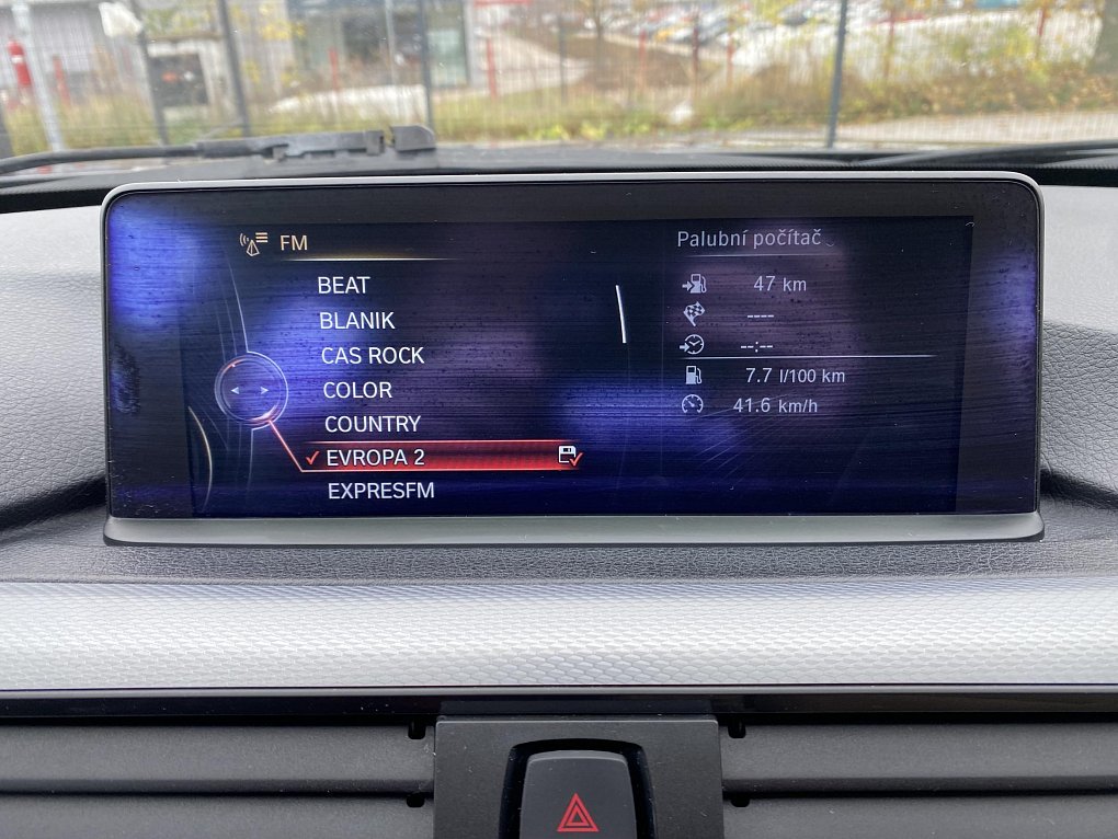 BMW Řada 3 3.0 D  330d xDrive