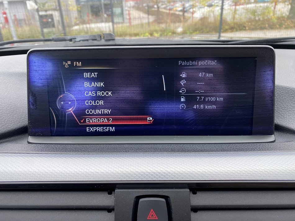 BMW Řada 3 3.0 D  330d xDrive