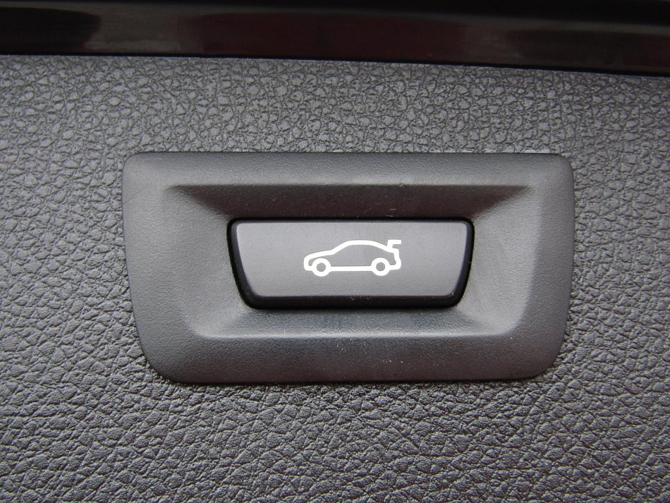 BMW Řada 3 3.0 D  330d xDrive