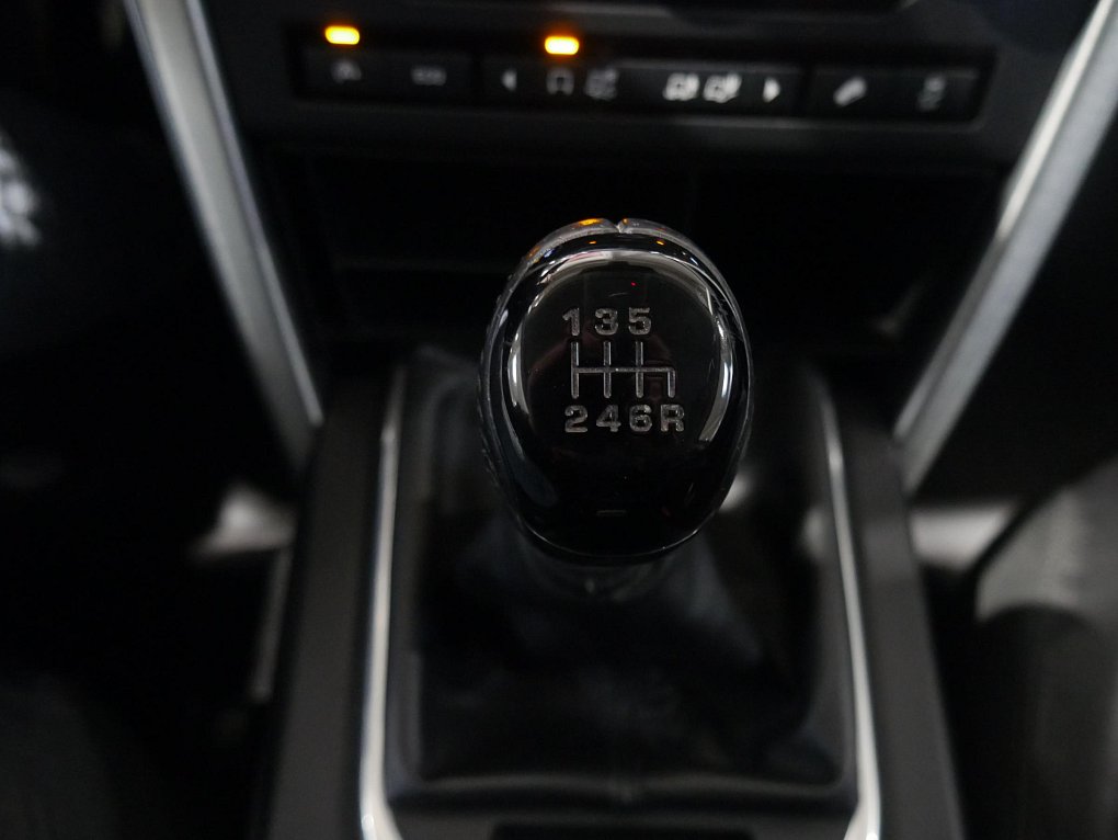 Land Rover Discovery Sport 2.0 TD4  4X4