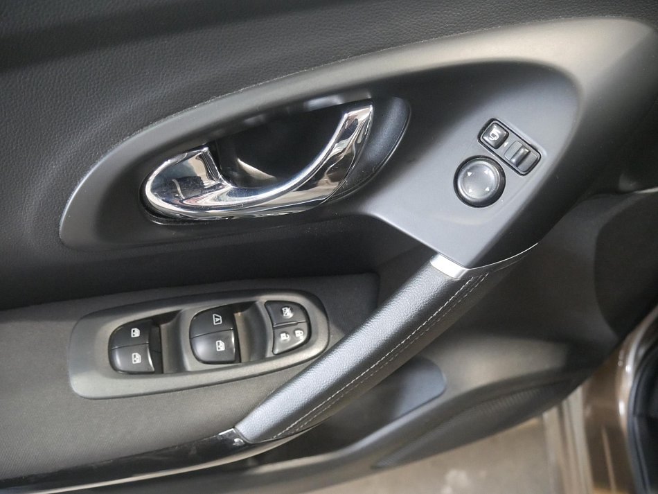 Renault Kadjar 1.2TCe 