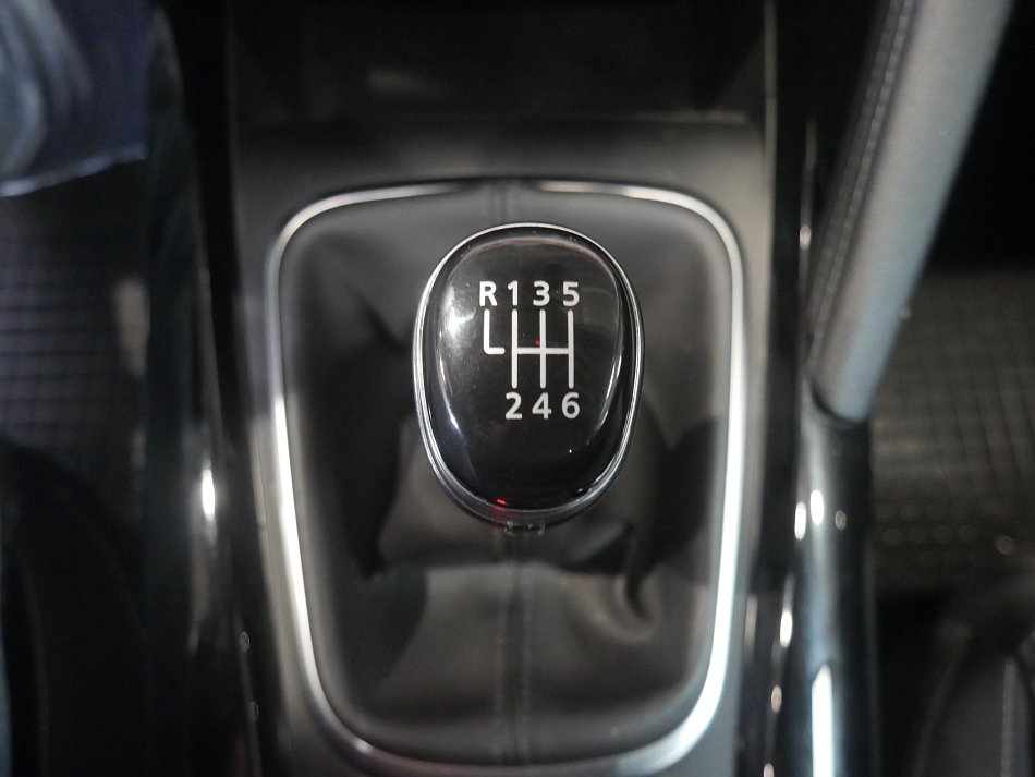 Renault Kadjar 1.2TCe 