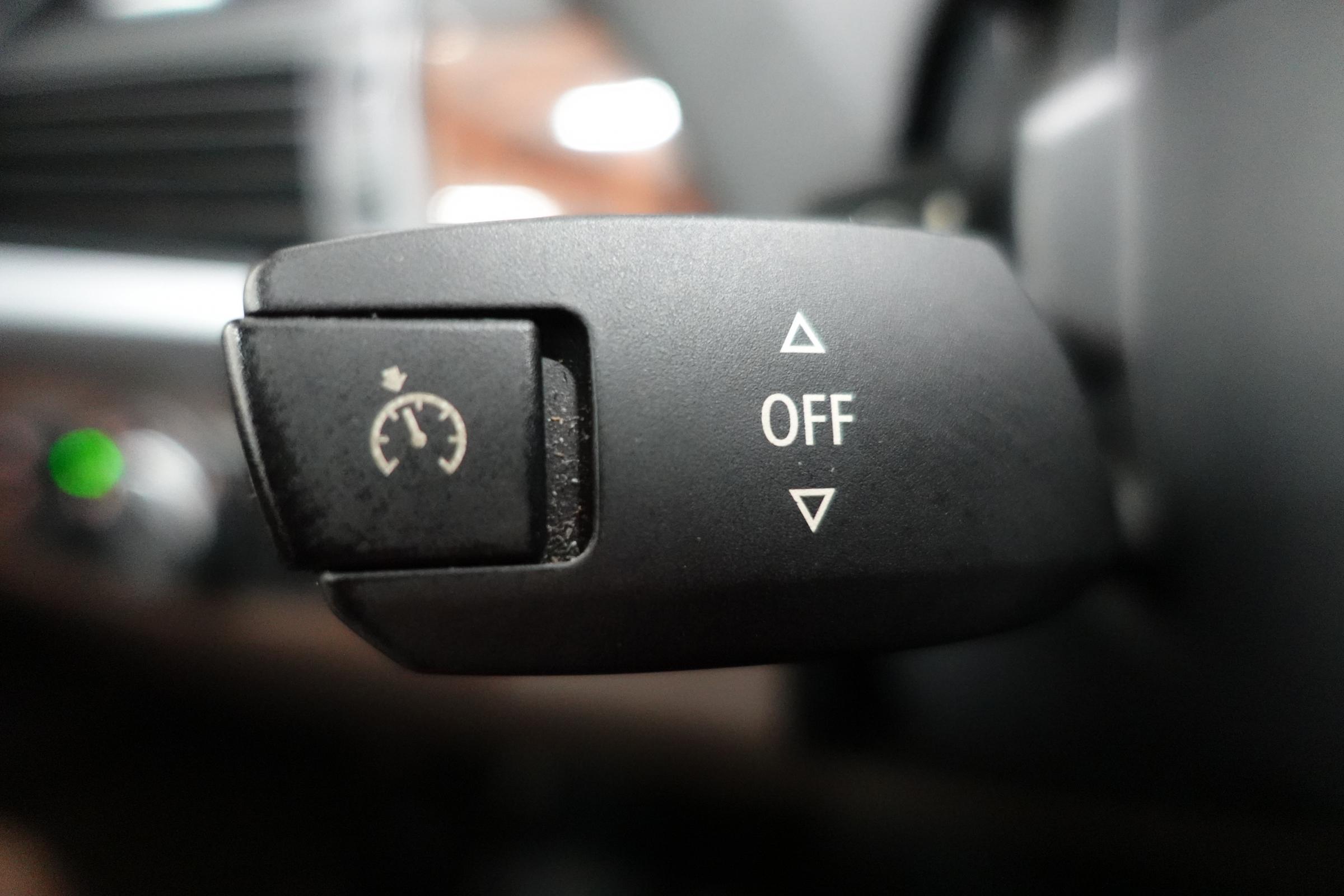 BMW X5, 2008 - pohled č. 18