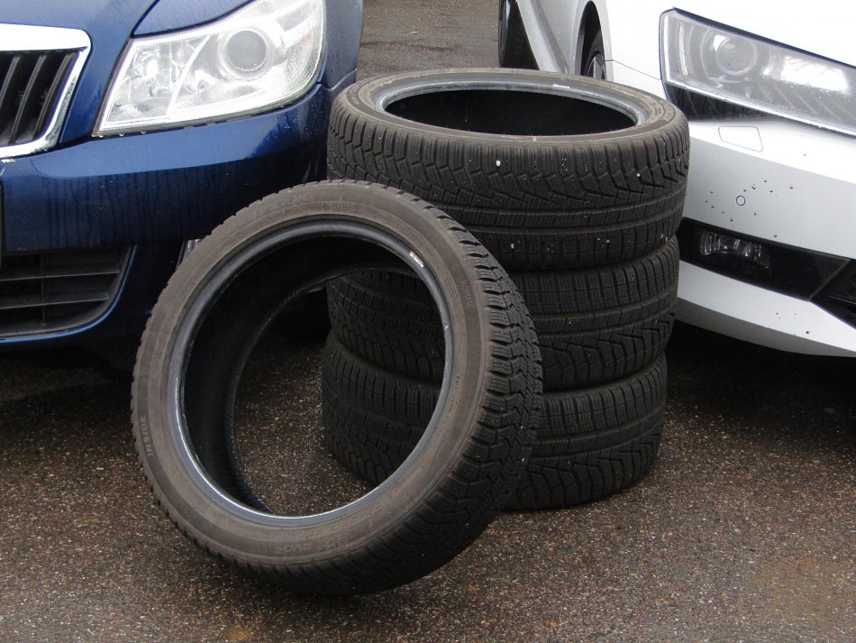 Hyundai I20 1.0 T-GDi 