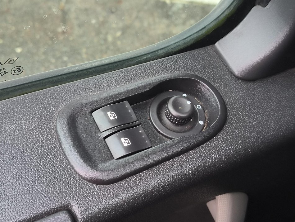 Opel Movano 2.3CDTi  L3H2