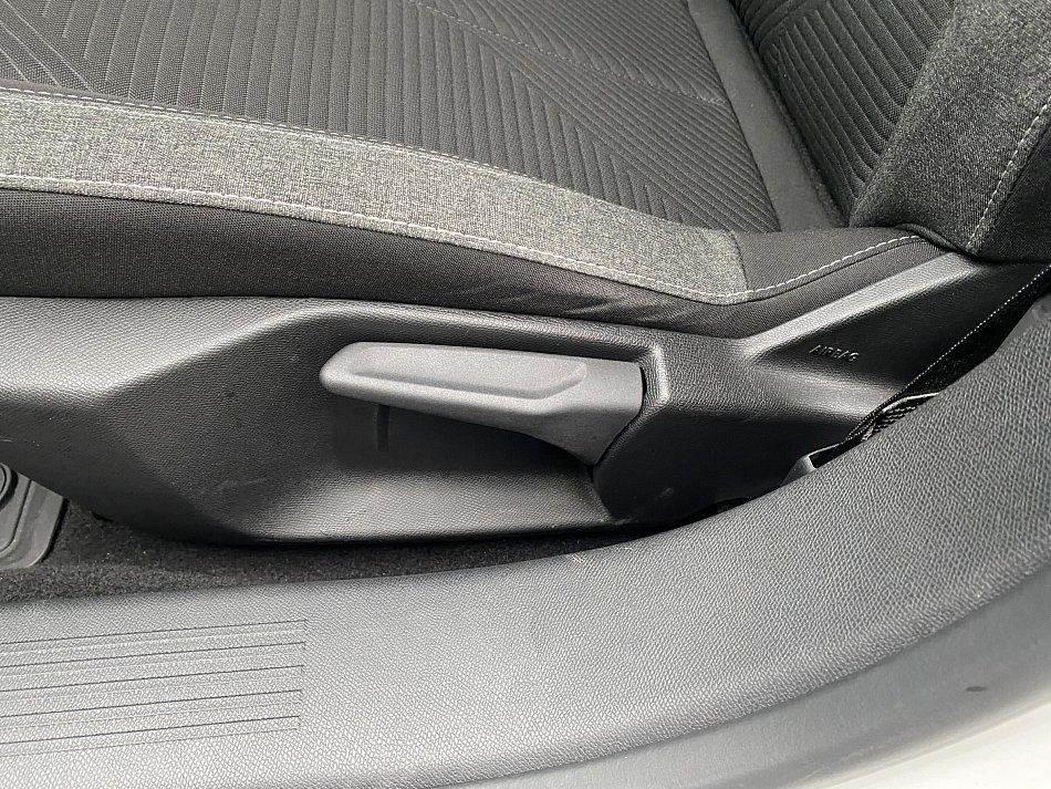 Peugeot 308 1.5 HDi Active