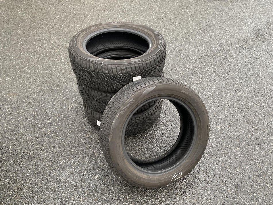 Peugeot 308 1.5 HDi Active