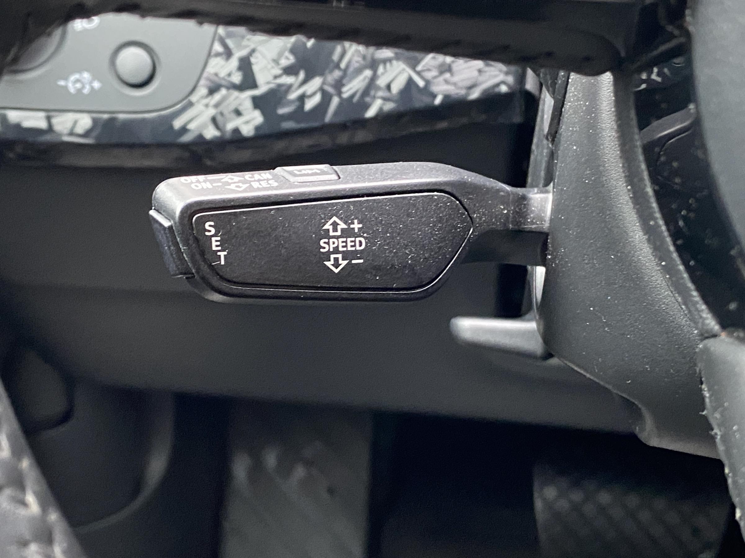 Audi A5, 2017 - pohled č. 13