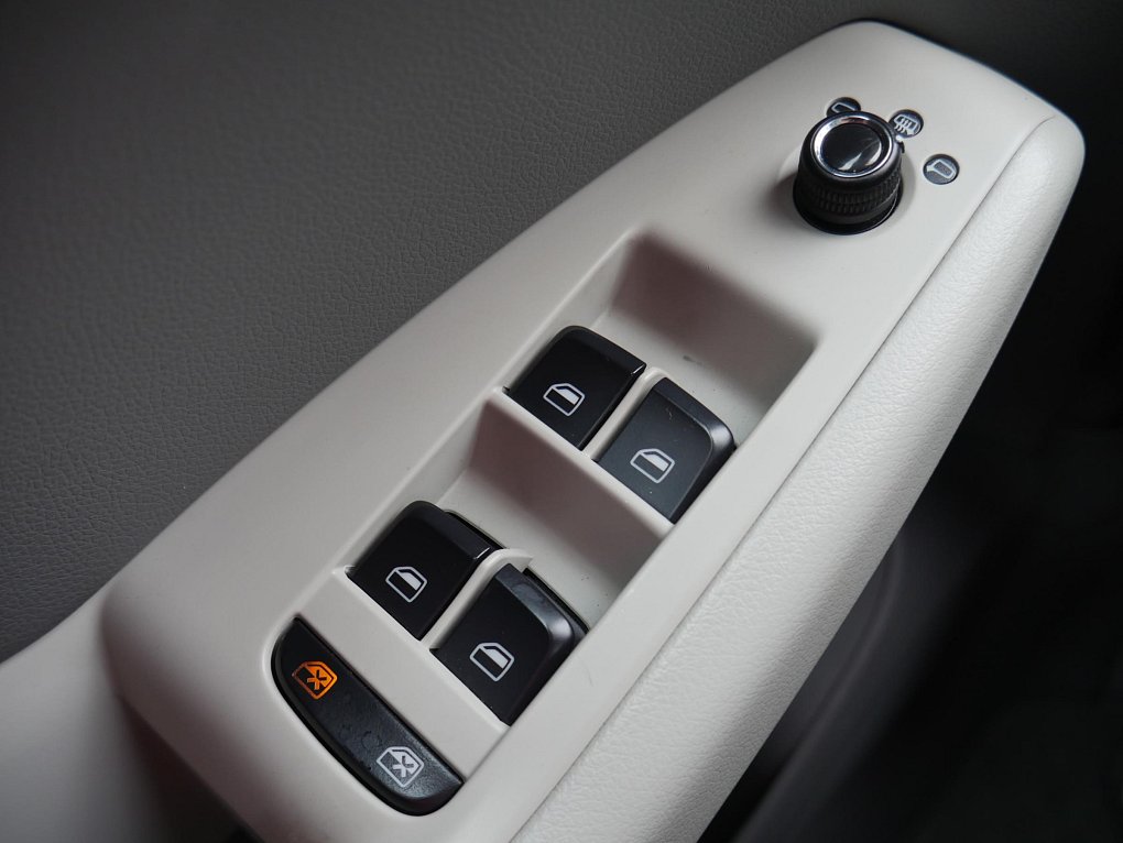 Audi Q5 2.0TDi  Quattro