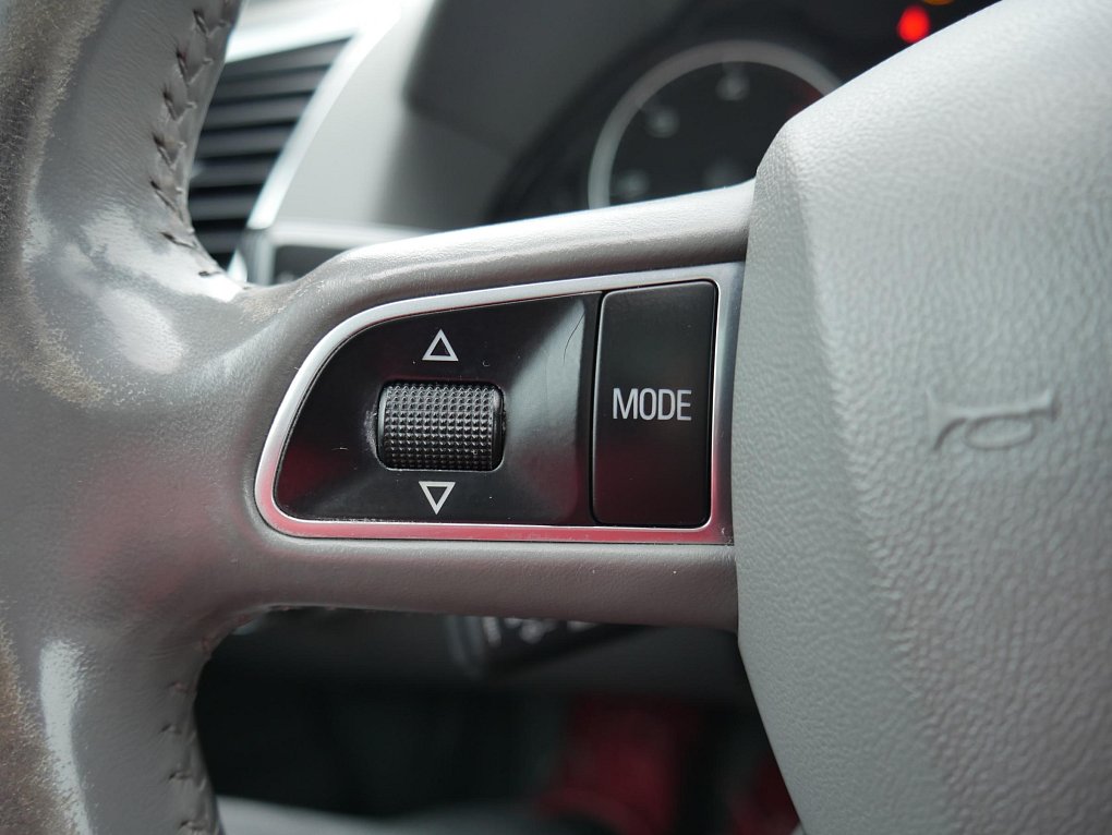 Audi Q5 2.0TDi  Quattro