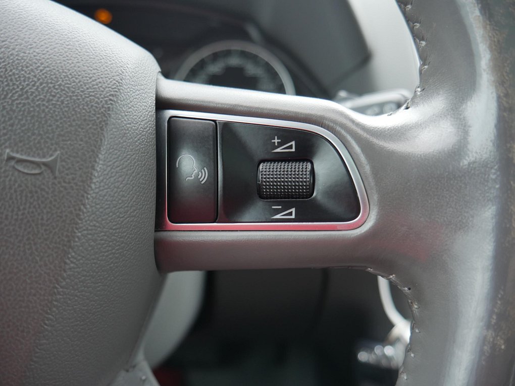 Audi Q5 2.0TDi  Quattro