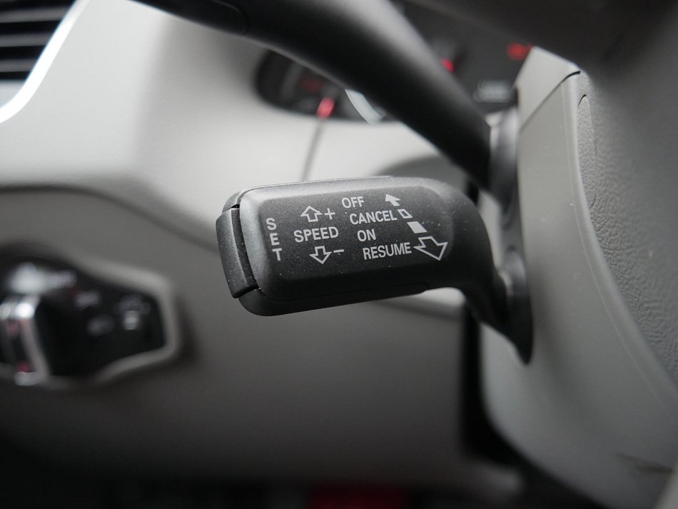 Audi Q5 2.0TDi  Quattro