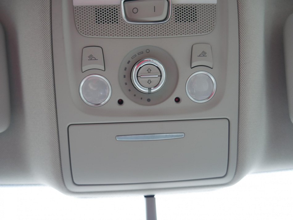 Audi Q5 2.0TDi  Quattro