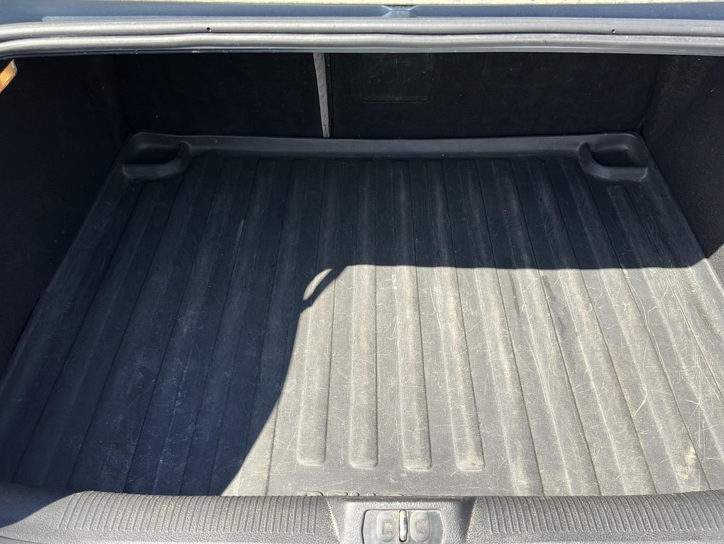 Peugeot 407 1.6D 