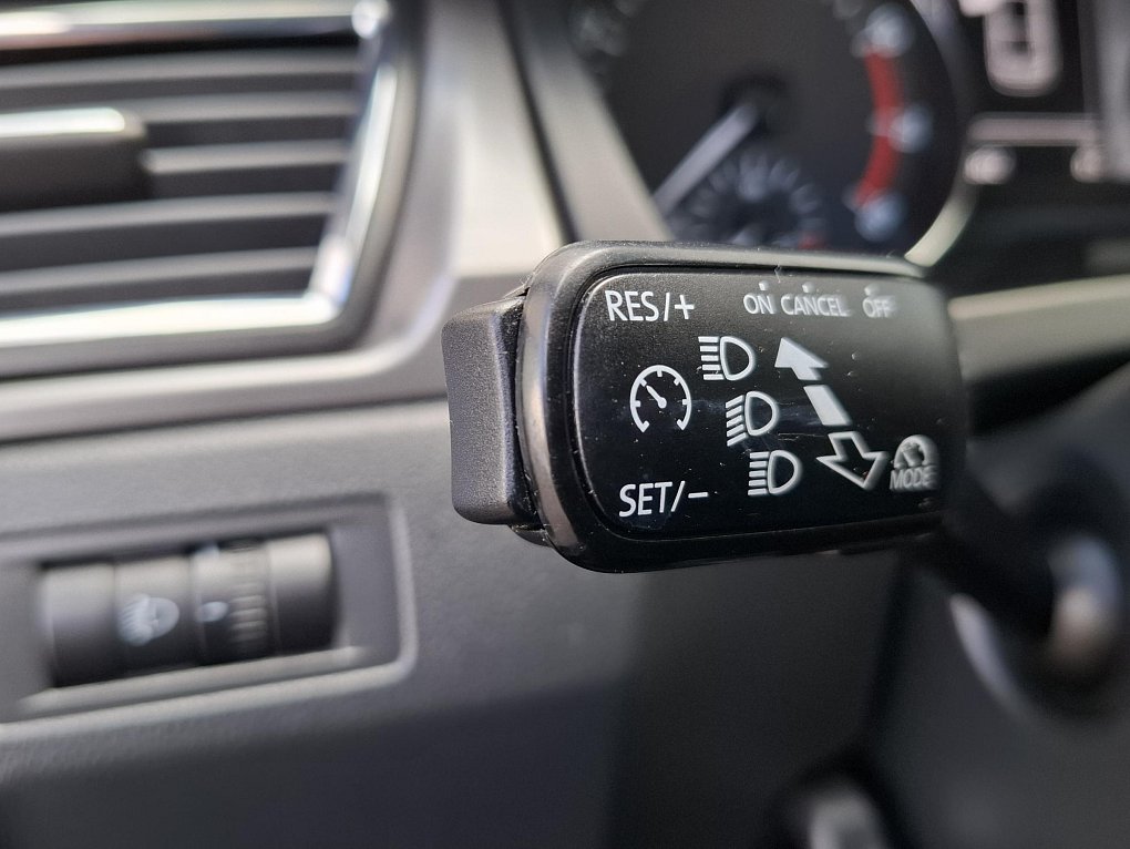 Škoda Rapid 1.2 TSI Style