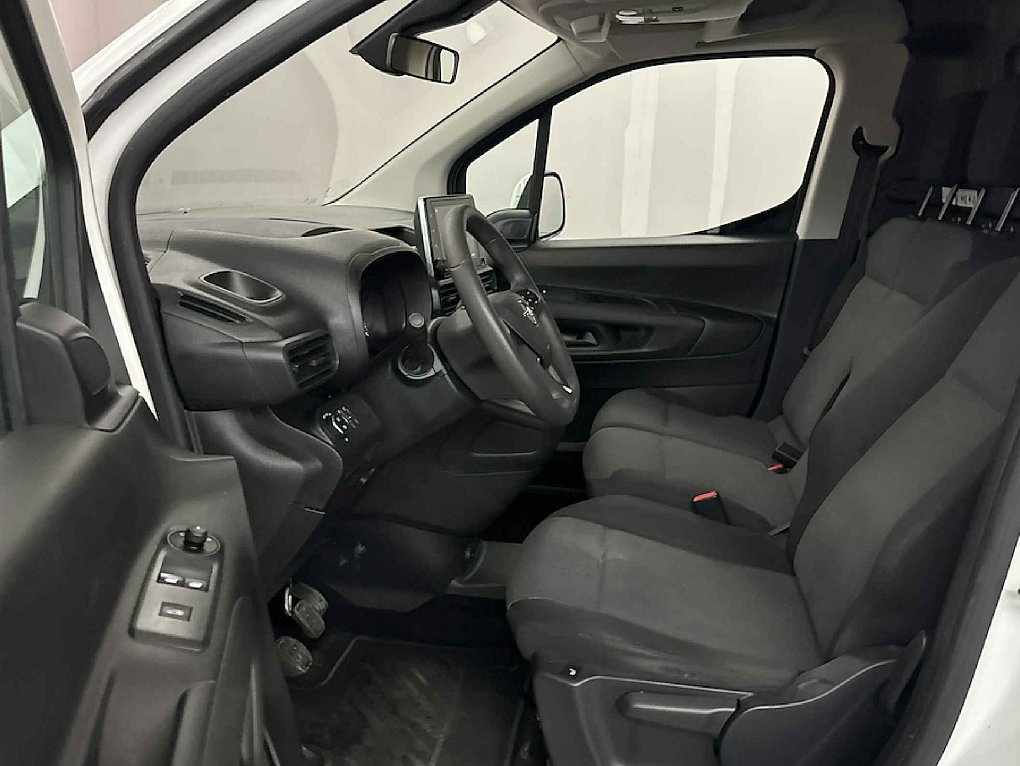 Opel Combo 1.5CDTi  MAXi