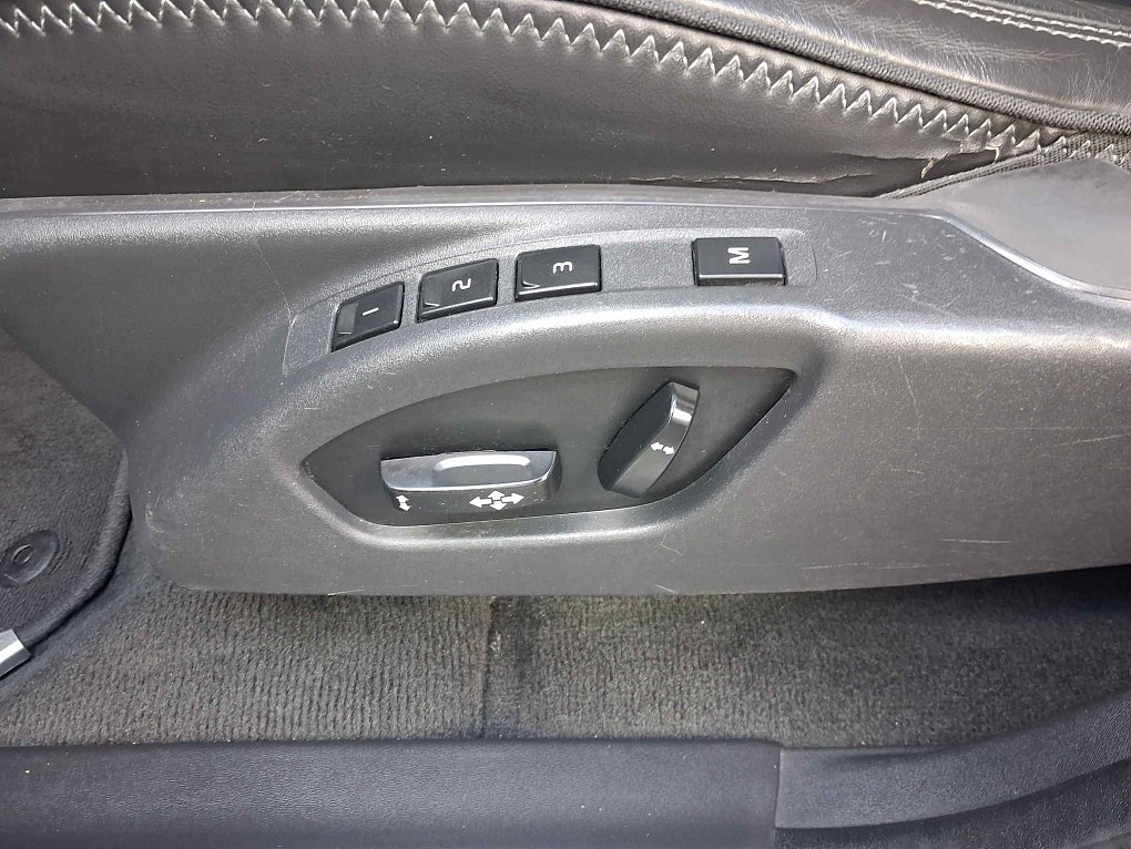 Volvo XC60 2.4D5  4x4