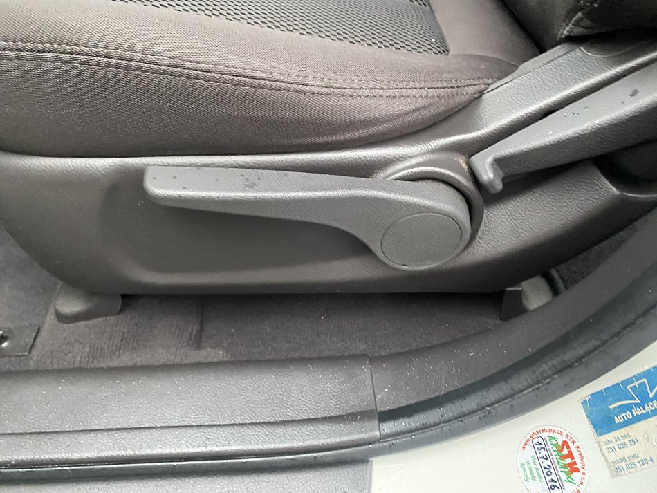 Hyundai Santa Fe 2.2 CRDi  4x4