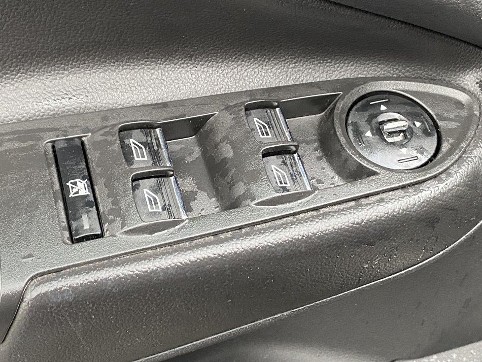 Ford Kuga 2.0TDCi Titanium 4x4