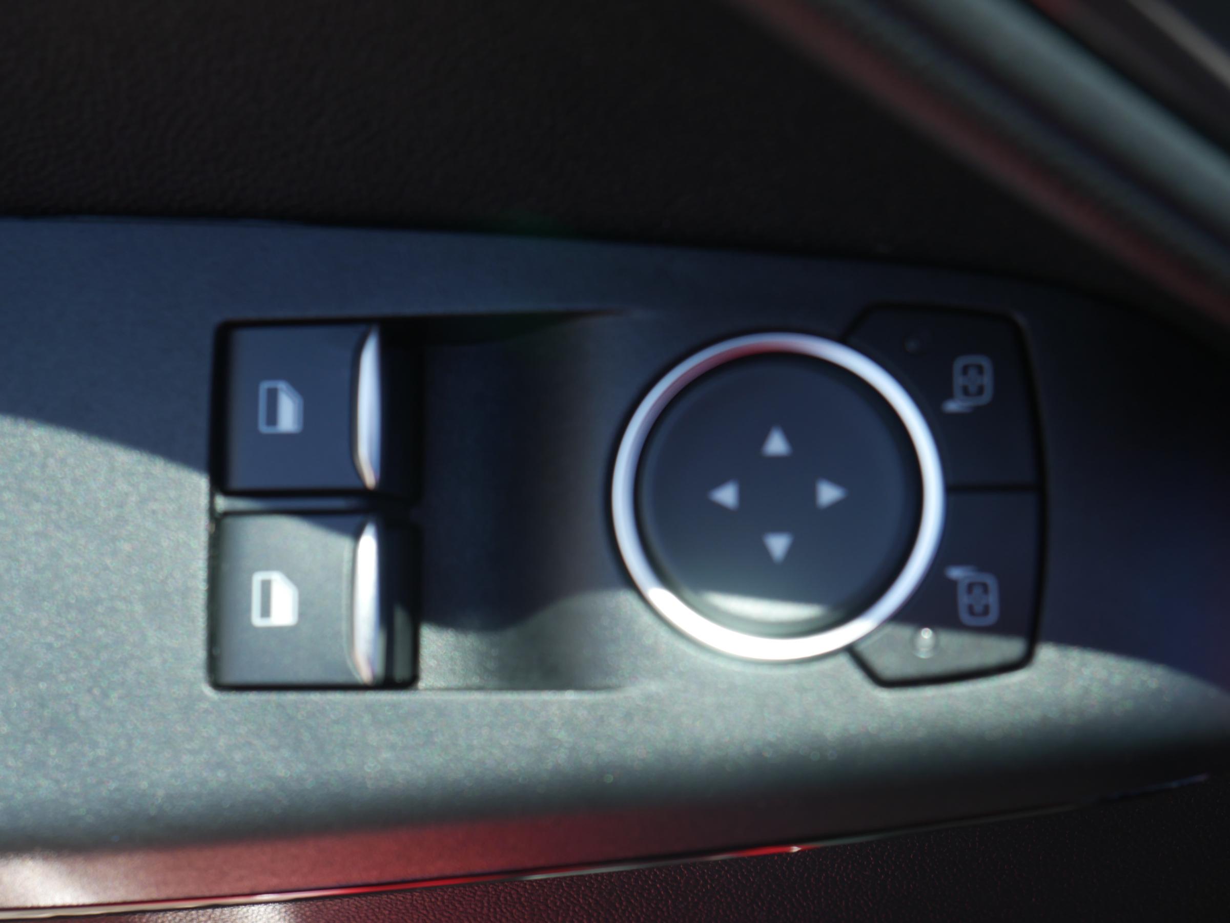 Ford Fiesta, 2019 - pohled č. 13