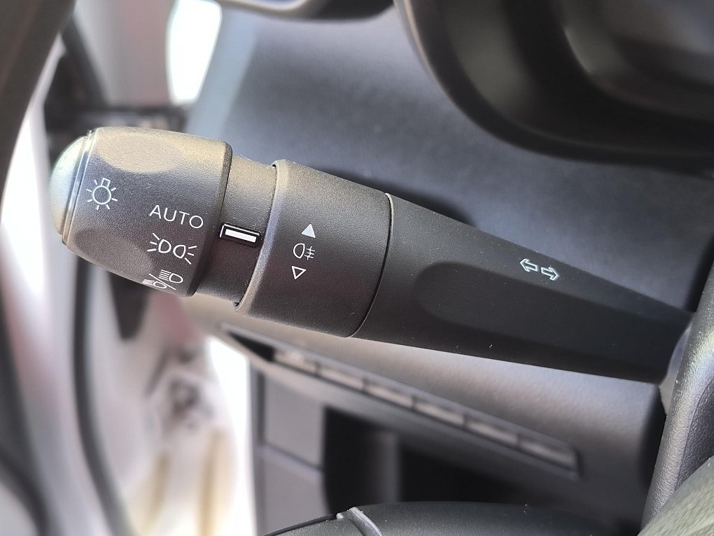 Toyota ProAce City 1.5D-4D Active MAXi