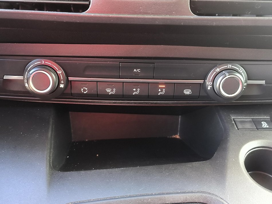 Toyota ProAce City 1.5D-4D Active MAXi