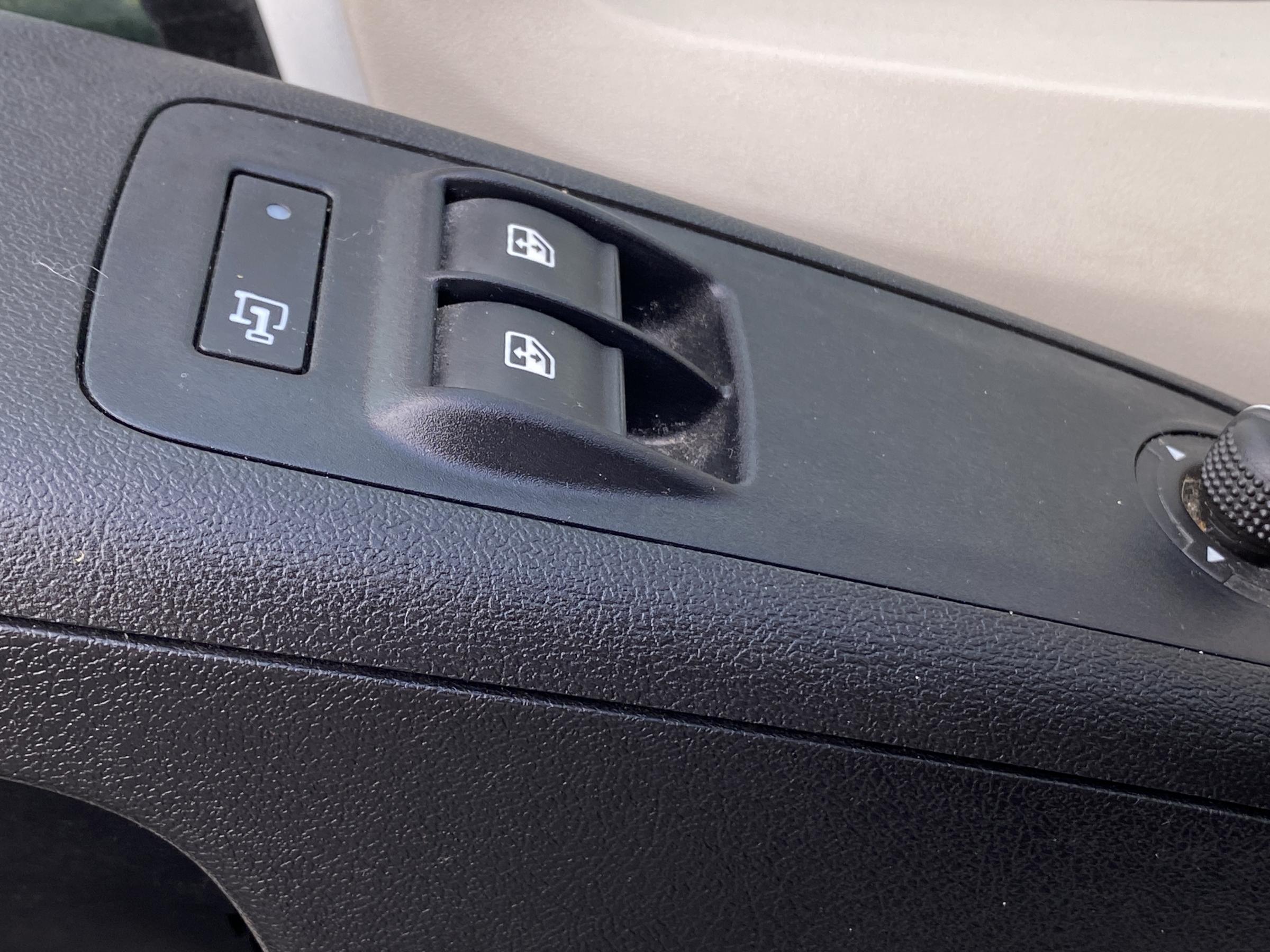 Peugeot Boxer, 2017 - pohled č. 11