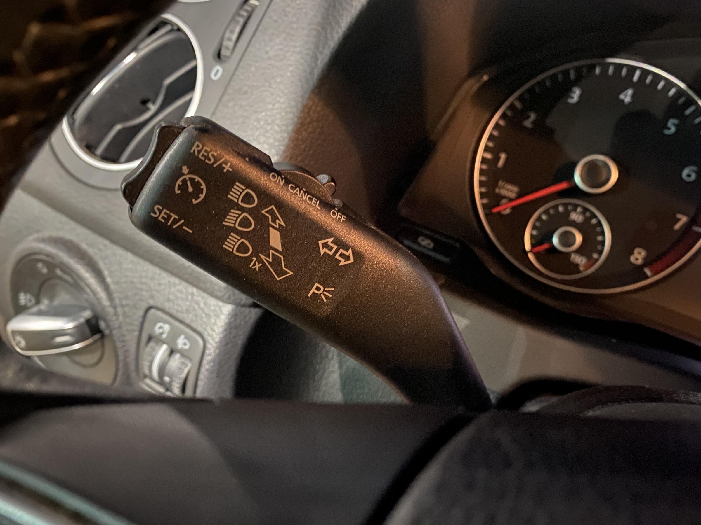 Volkswagen Golf Plus, 2012 - pohled č. 13