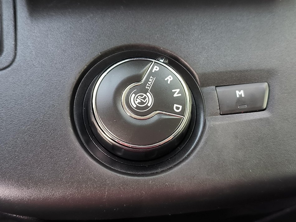 Opel Combo 1.5CDTi Life MAXi XL