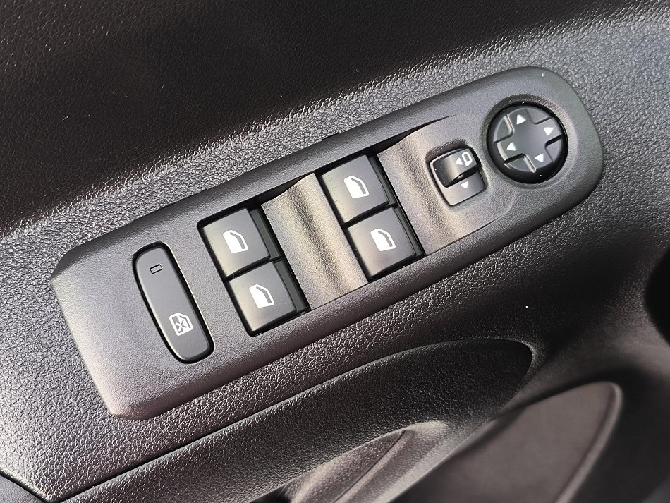 Opel Combo 1.5CDTi Life MAXi XL