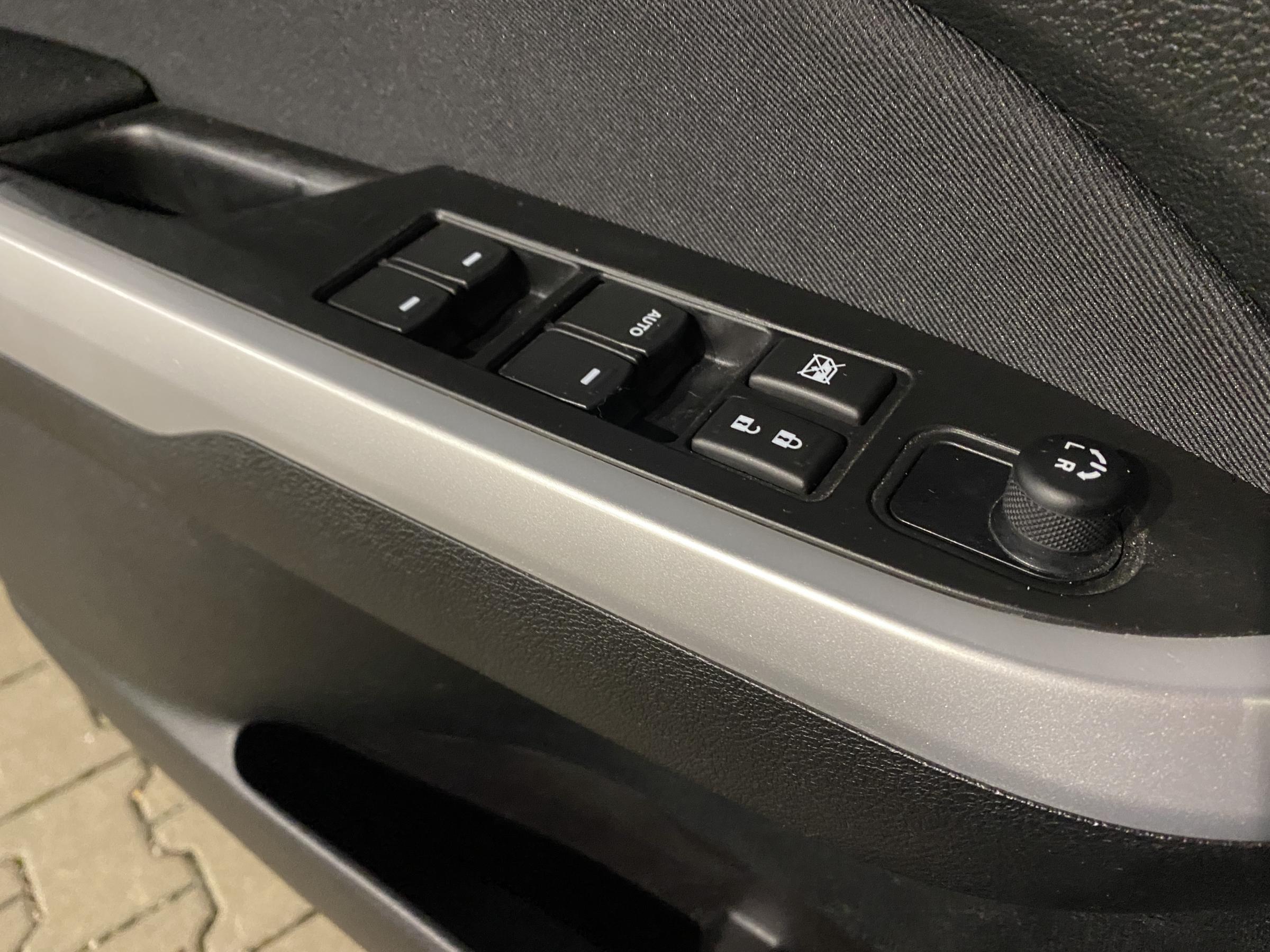 Suzuki Vitara, 2016 - pohled č. 12