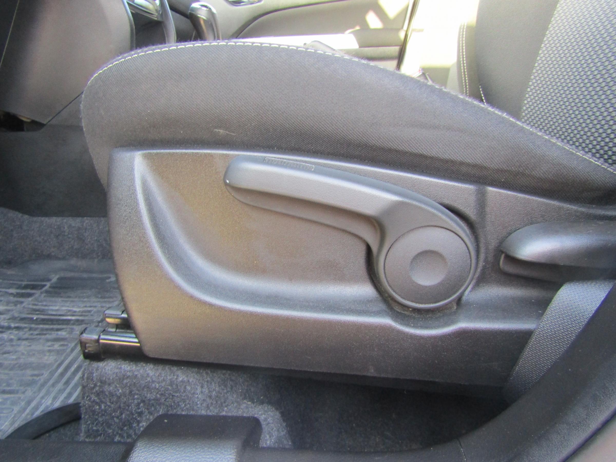 Suzuki Vitara, 2016 - pohled č. 12